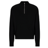 JERSEY ARMANI EXCHANGE HOMBRE