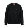 SUDADERA LEVI'S® LIGHTWEIGHT HM HOMBRE