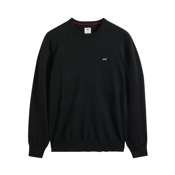 SUDADERA LEVI'S® LIGHTWEIGHT HM HOMBRE