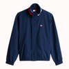 CHAQUETA TOMMY JEANS DNA COLLAR HOMBRE