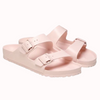 CHANCLA BIRKENSTOCK ARIZONA EVA MUJER