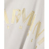 SUDADERA ARMANI EXCHANGE MUJER