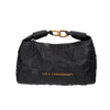 BOLSO LOLA CASADEMUNT MONOGRAMA RELIEVE MUJER