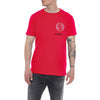 CAMISETA REPLAY HOMBRE