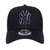 GORRA NEW ERA NEW YORK YANKEES HOMBRE