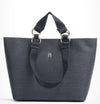 BOLSO TOMMY HILFIGER CITY MONO MUJER