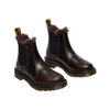 BOTA DR. MARTENS 2976 CHELSEA LEONORE  MUJER