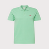 POLO LEVI'S® PEPPERMINT HM GREEN HOMBRE