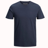 CAMISETA JACK&JONES ORGANIC NOOS HOMBRE