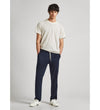 PANTALON PEPE JEANS GYMDIGO PULL HOMBRE