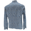 CAMISA SAINT BARTH SIKELIA HOMBRE