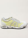 ZAPATILLA LUCY-D PREMIATA MUJER