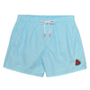 BAÑADOR SUNDEK PRINTED HOMBRE