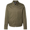 CHAQUETA TOMMY HILFIGER ABLE IVY HOMBRE