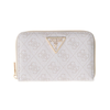 BILLETERO GUESS LAUREL II SLG MUJER