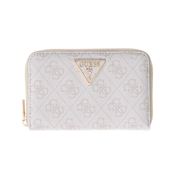 BILLETERO GUESS LAUREL II SLG MUJER