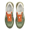 ZAPATILLA PREMIATA MICK 7244 HOMBRE