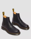 BOTA DR. MARTENS 2976 HOMBRE