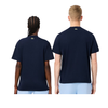 CAMISETA LACOSTE UNISEX