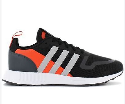 ZAPATILLA ADIDAS X 1K BOOST SEASO  HOMBRE