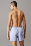 BAÑADOR CALVIN KLEIN DRAWSTRING HOMBRE
