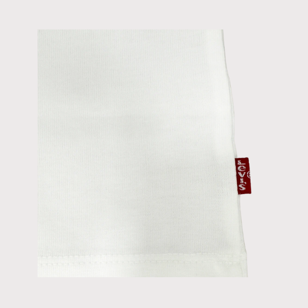 CAMISETA LEVIS® BARCELONA UNISEX