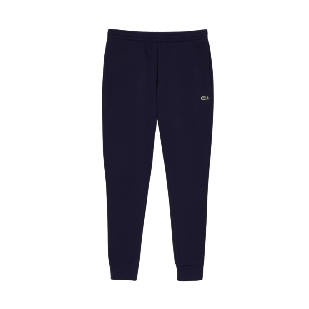 PANTALON LACOSTE HOMBRE