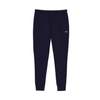 PANTALON LACOSTE HOMBRE