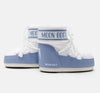 BOTA MOON BOOT ICON LOW NYLON MUJER