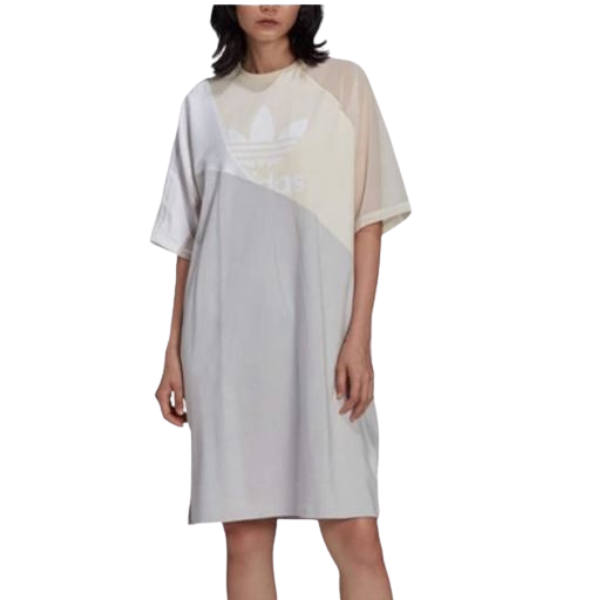 VESTIDO ADIDAS MUJER