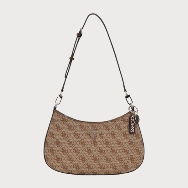BOLSO GUESS NOELLE GIRLFRIEND MUJER