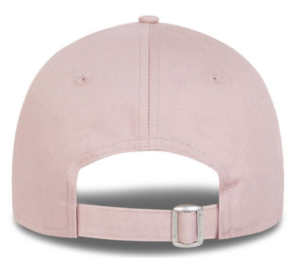 GORRA NEW ERA NEW YORK YANKEES HOMBRE