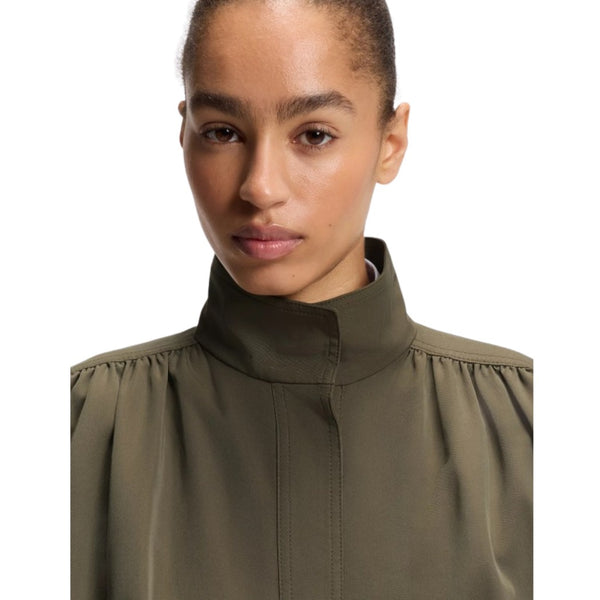 CHAQUETA HUGO BOSS JOLEA MUJER