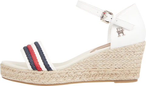 ZAPATO CORPORATE TOMMY HILFIGER MUJER