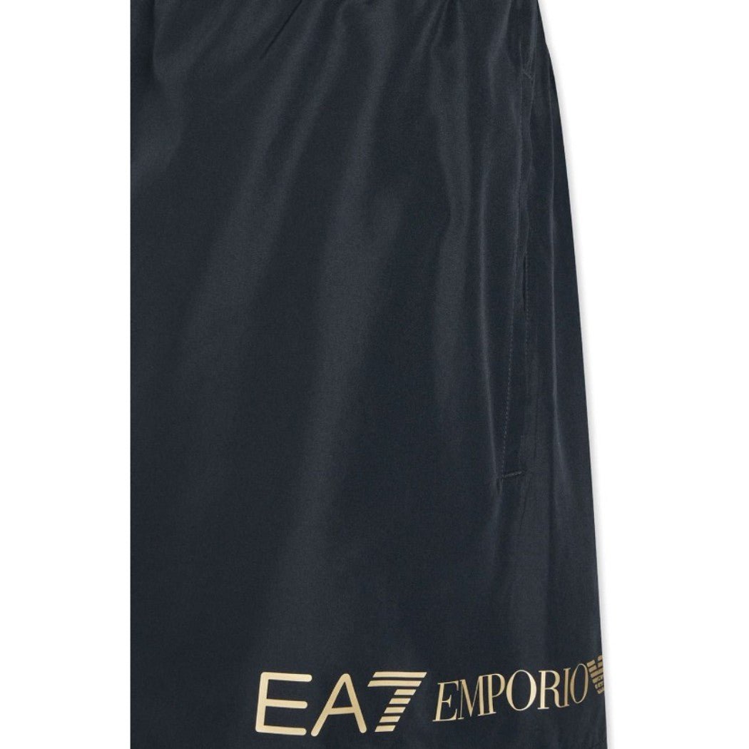BAÑADOR EA7 HOMBRE