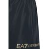 BAÑADOR EA7 HOMBRE