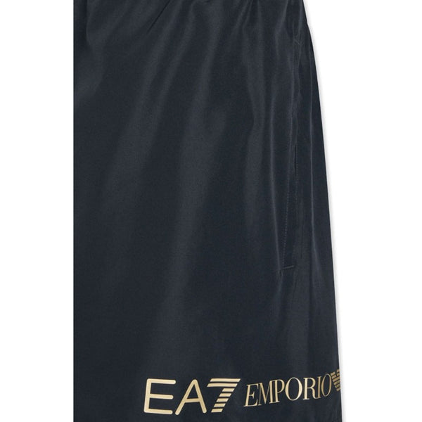 BAÑADOR EA7 HOMBRE