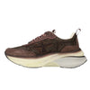 ZAPATILLA PREMIATA HILL MUJER