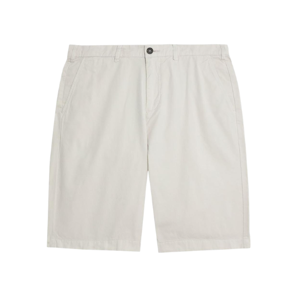 BERMUDA LYLE&SCOTT HOMBRE