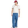 CAMISETA ADIDAS 2ª EQUI ESPAÑA 26 HOMBRE