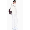 PANTALON ARMANI EXCHANGE MUJER