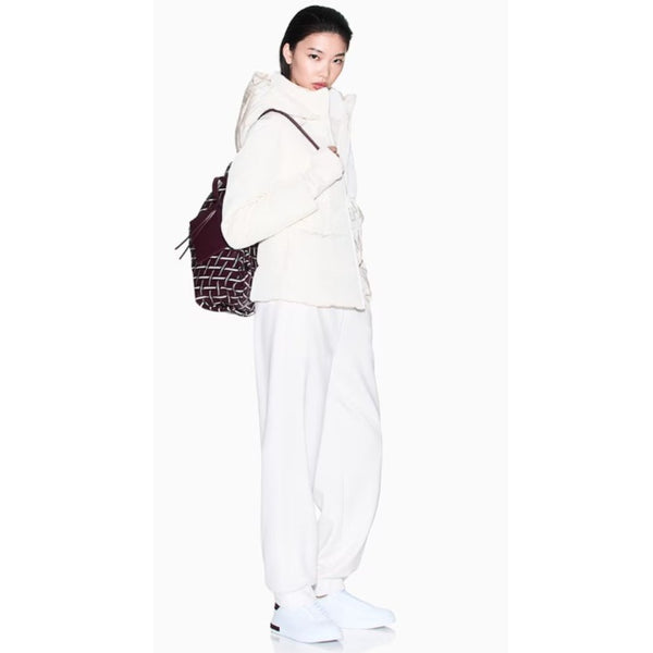PANTALON ARMANI EXCHANGE MUJER