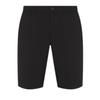 BERMUDA HUGO BOSS SPEEDFLEX HOMBRE