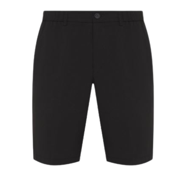 BERMUDA HUGO BOSS SPEEDFLEX HOMBRE