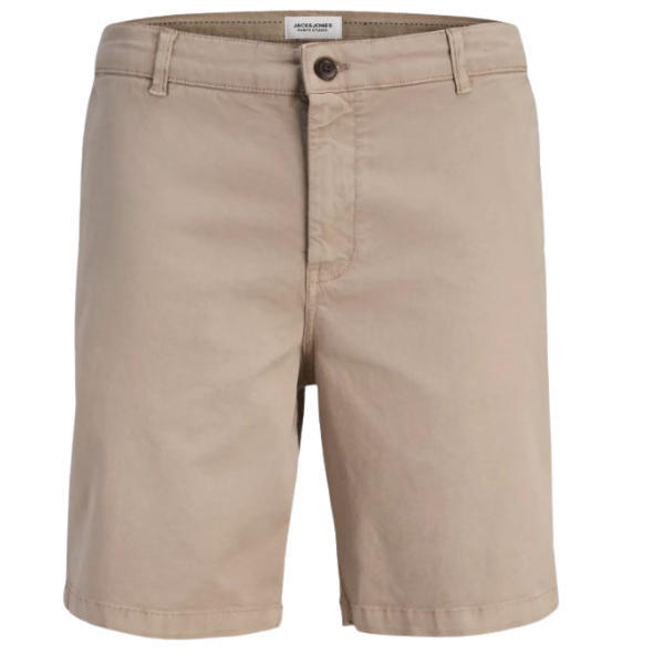 BERMUDA JACK&JONES JPSTACE VANCE HOMBRE
