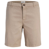 BERMUDA JACK&JONES JPSTACE VANCE HOMBRE