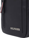 BANDOLERA TOMMY HILFIGER PIQUE MINI HOMBRE
