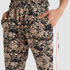 PANTALON LUNE TRACK ELLESSE MUJER