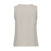 TOP ONLY ONLFLAME MUJER