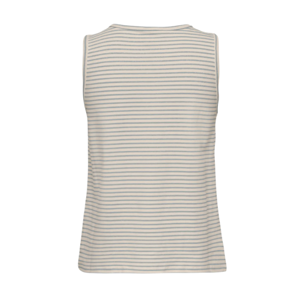 TOP ONLY ONLFLAME MUJER